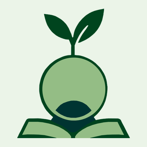 AgroSábio — Assistente IA em Ciências Agrárias